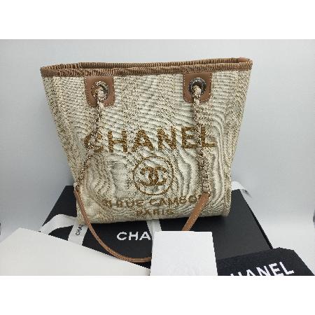 29)Chanel()    CCΰ    [ûֱõ]